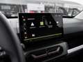 Dacia Spring Extreme Navi digitales Cockpit CCS Fahrerprofil Sp Beige - thumbnail 12