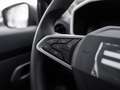 Dacia Spring Extreme Navi digitales Cockpit CCS Fahrerprofil Sp Beige - thumbnail 17