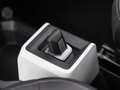 Dacia Spring Extreme Navi digitales Cockpit CCS Fahrerprofil Sp Beige - thumbnail 16