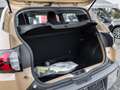 Dacia Spring Extreme Navi digitales Cockpit CCS Fahrerprofil Sp Beige - thumbnail 11
