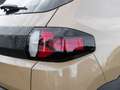 Dacia Spring Extreme Navi digitales Cockpit CCS Fahrerprofil Sp Beige - thumbnail 7