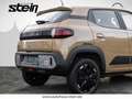 Dacia Spring Extreme Navi digitales Cockpit CCS Fahrerprofil Sp Beige - thumbnail 6