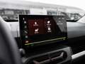 Dacia Spring Extreme Navi digitales Cockpit CCS Fahrerprofil Sp Beige - thumbnail 13