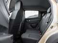 Dacia Spring Extreme Navi digitales Cockpit CCS Fahrerprofil Sp Beige - thumbnail 10