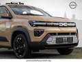 Dacia Spring Extreme Navi digitales Cockpit CCS Fahrerprofil Sp Beige - thumbnail 3