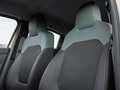 Dacia Spring Extreme Navi digitales Cockpit CCS Fahrerprofil Sp Beige - thumbnail 9