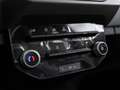 Dacia Spring Extreme Navi digitales Cockpit CCS Fahrerprofil Sp Beige - thumbnail 14