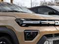 Dacia Spring Extreme Navi digitales Cockpit CCS Fahrerprofil Sp Beige - thumbnail 4