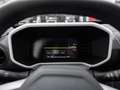 Dacia Spring Extreme Navi digitales Cockpit CCS Fahrerprofil Sp Beige - thumbnail 15