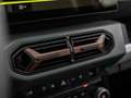 Dacia Spring Extreme Navi digitales Cockpit CCS Fahrerprofil Sp Beige - thumbnail 19
