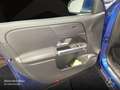 Mercedes-Benz GLB 250 4M PROGRESSIVE+LED+STHZG+KAMERA+TOTW+8G Bleu - thumbnail 17