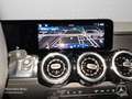 Mercedes-Benz GLB 250 4M PROGRESSIVE+LED+STHZG+KAMERA+TOTW+8G Bleu - thumbnail 16