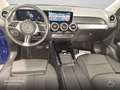 Mercedes-Benz GLB 250 4M PROGRESSIVE+LED+STHZG+KAMERA+TOTW+8G Bleu - thumbnail 13