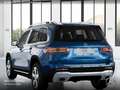 Mercedes-Benz GLB 250 4M PROGRESSIVE+LED+STHZG+KAMERA+TOTW+8G Bleu - thumbnail 22
