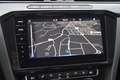 Volkswagen Arteon 2.0 TDI 190 CV SCR DSG Elegance BlueMotion Tech. Nero - thumbnail 12
