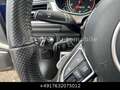 Audi RS6 4.0 TFSI ABT 700 PS VOLL Carbon Keramik B&O Azul - thumbnail 18
