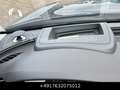Audi RS6 4.0 TFSI ABT 700 PS VOLL Carbon Keramik B&O Azul - thumbnail 17