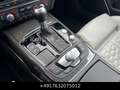 Audi RS6 4.0 TFSI ABT 700 PS VOLL Carbon Keramik B&O Blau - thumbnail 26