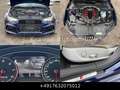 Audi RS6 4.0 TFSI ABT 700 PS VOLL Carbon Keramik B&O Azul - thumbnail 28