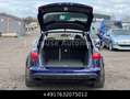 Audi RS6 4.0 TFSI ABT 700 PS VOLL Carbon Keramik B&O Bleu - thumbnail 25