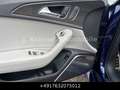Audi RS6 4.0 TFSI ABT 700 PS VOLL Carbon Keramik B&O Bleu - thumbnail 21
