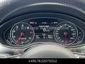Audi RS6 4.0 TFSI ABT 700 PS VOLL Carbon Keramik B&O Blau - thumbnail 27