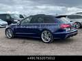 Audi RS6 4.0 TFSI ABT 700 PS VOLL Carbon Keramik B&O Blu/Azzurro - thumbnail 12