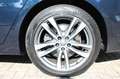 Audi A6 Avant 45 TDI quattro DSG+LED+ACC+AHK+PDC+TOTW Blau - thumbnail 17
