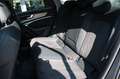 Audi A6 Avant 45 TDI quattro DSG+LED+ACC+AHK+PDC+TOTW Blau - thumbnail 16