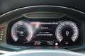 Audi A6 Avant 45 TDI quattro DSG+LED+ACC+AHK+PDC+TOTW Blau - thumbnail 9
