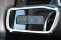 Audi A6 Avant 45 TDI quattro DSG+LED+ACC+AHK+PDC+TOTW Blau - thumbnail 7