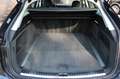 Audi A6 Avant 45 TDI quattro DSG+LED+ACC+AHK+PDC+TOTW Blau - thumbnail 18