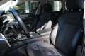 Audi A6 Avant 45 TDI quattro DSG+LED+ACC+AHK+PDC+TOTW Blau - thumbnail 15