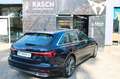 Audi A6 Avant 45 TDI quattro DSG+LED+ACC+AHK+PDC+TOTW Blau - thumbnail 3