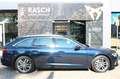 Audi A6 Avant 45 TDI quattro DSG+LED+ACC+AHK+PDC+TOTW Blau - thumbnail 5