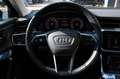 Audi A6 Avant 45 TDI quattro DSG+LED+ACC+AHK+PDC+TOTW Blau - thumbnail 8