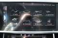 Audi A6 Avant 45 TDI quattro DSG+LED+ACC+AHK+PDC+TOTW Blau - thumbnail 10