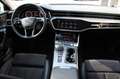 Audi A6 Avant 45 TDI quattro DSG+LED+ACC+AHK+PDC+TOTW Blau - thumbnail 14