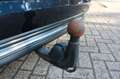 Audi A6 Avant 45 TDI quattro DSG+LED+ACC+AHK+PDC+TOTW Blau - thumbnail 19