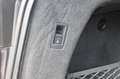 Audi A6 Avant 45 TDI quattro DSG+LED+ACC+AHK+PDC+TOTW Blau - thumbnail 20