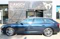 Audi A6 Avant 45 TDI quattro DSG+LED+ACC+AHK+PDC+TOTW Blau - thumbnail 4