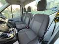 Ford Transit 2.0 TDCi/170CV RIBALTABILE GEMELLATO 3P. Bianco - thumbnail 11