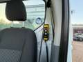Ford Transit 2.0 TDCi/170CV RIBALTABILE GEMELLATO 3P. Bianco - thumbnail 7