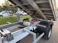 Ford Transit 2.0 TDCi/170CV RIBALTABILE GEMELLATO 3P. Bianco - thumbnail 10