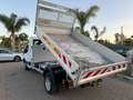 Ford Transit 2.0 TDCi/170CV RIBALTABILE GEMELLATO 3P. Bianco - thumbnail 3