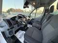 Ford Transit 2.0 TDCi/170CV RIBALTABILE GEMELLATO 3P. Bianco - thumbnail 6