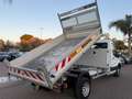 Ford Transit 2.0 TDCi/170CV RIBALTABILE GEMELLATO 3P. Bianco - thumbnail 2