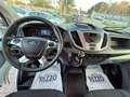 Ford Transit 2.0 TDCi/170CV RIBALTABILE GEMELLATO 3P. Bianco - thumbnail 8