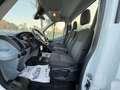 Ford Transit 2.0 TDCi/170CV RIBALTABILE GEMELLATO 3P. Bianco - thumbnail 5