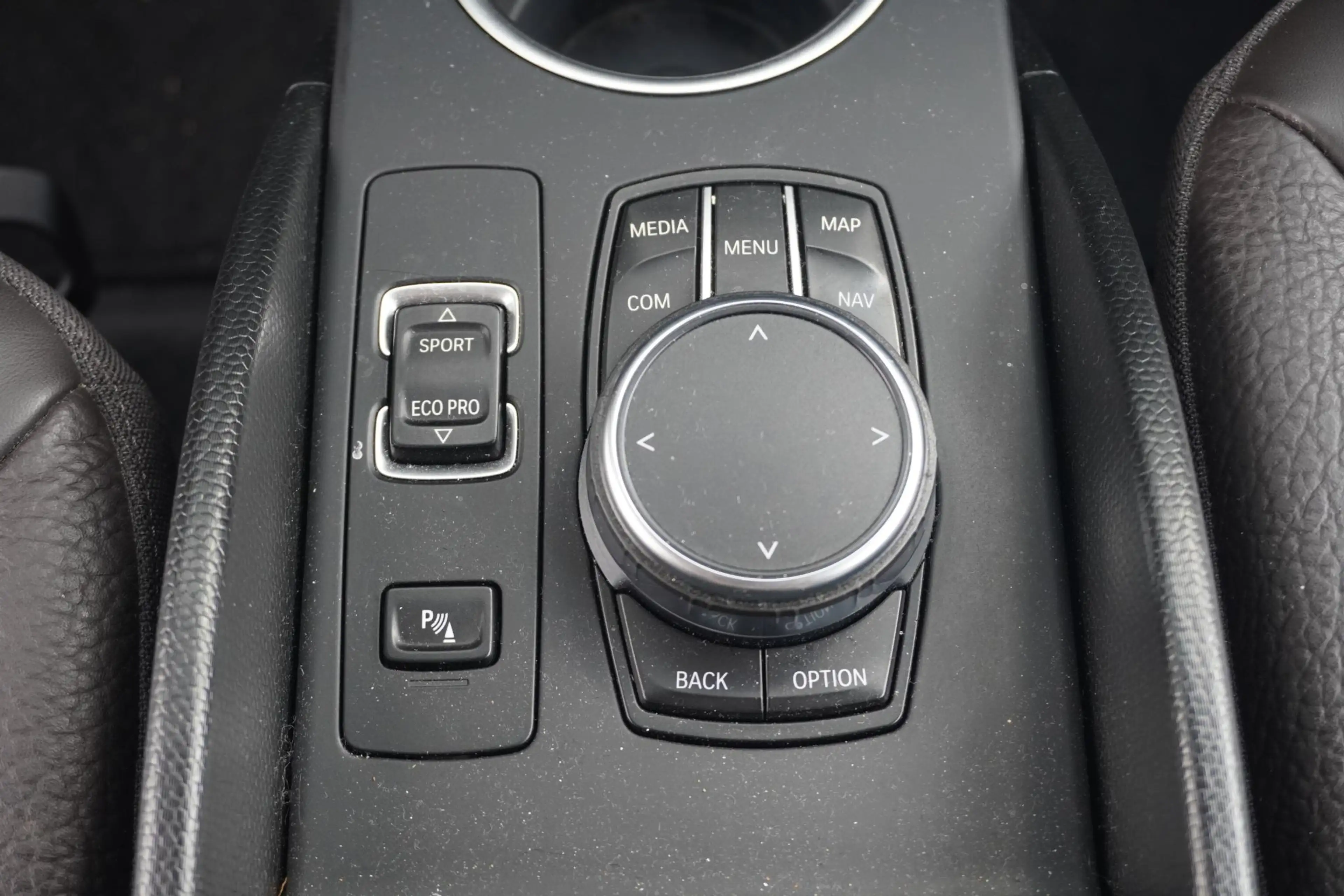 BMW i3 S 94Ah | Harman Kardon | Comfort Access | Achterui — photo 13